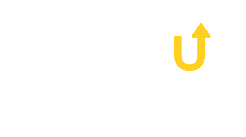 START UP IN AUSBILDUNG